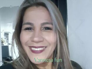 Vannesa_fun