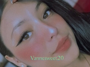 Vannesweet20