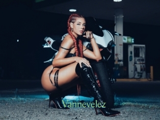 Vannevelez