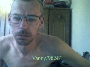 vanny798381 Motion X