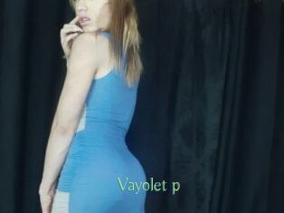 Vayolet_p