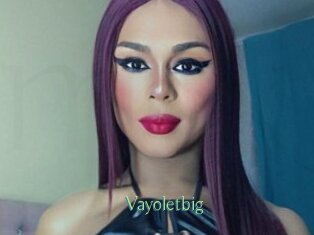 Vayoletbig
