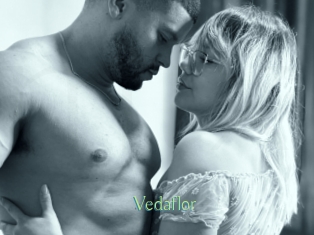vedaflor Motion X
