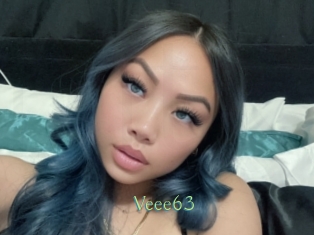 Veee63