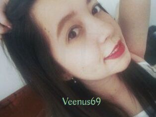Veenus69