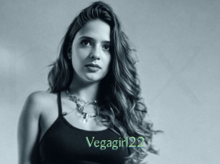 Vegagirl22