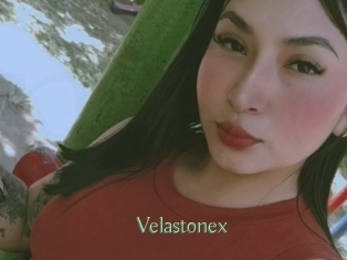 Velastonex