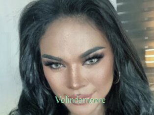 Velindamoore