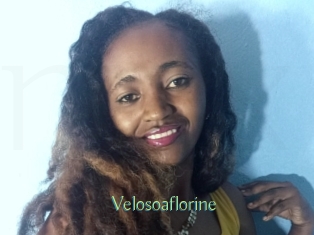 Velosoaflorine