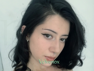 Velvenox