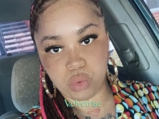 Velvetrise