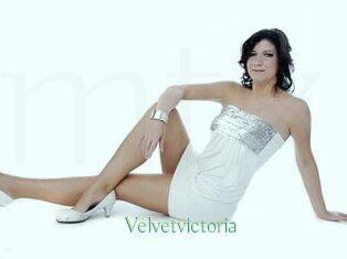 Velvetvictoria