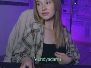 Vendyadams