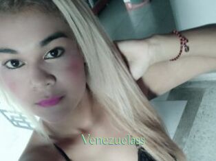 Venezuelass