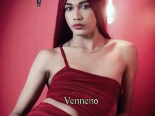 Venneno