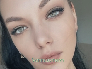Vennusxmoon