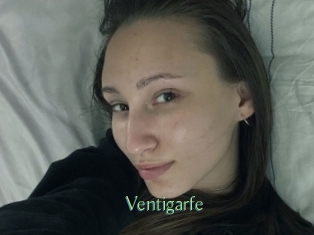 Ventigarfe