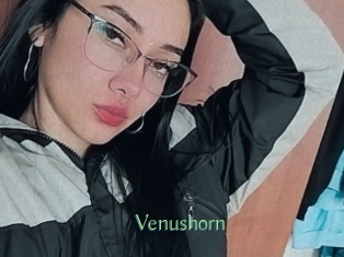 Venushorn