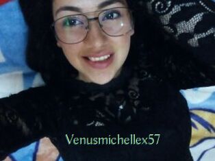 Venusmichellex57