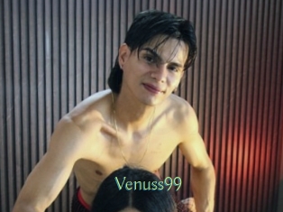 Venuss99