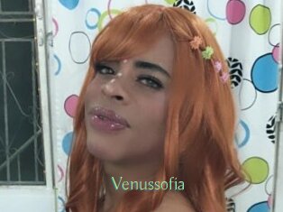Venussofia