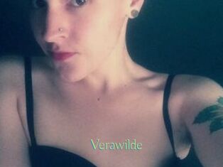 Verawilde