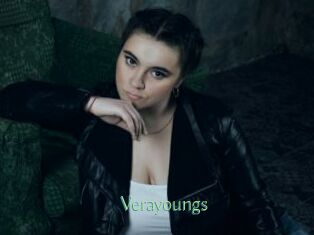 Verayoungs