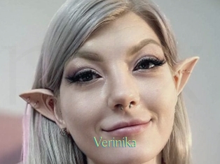Verinika