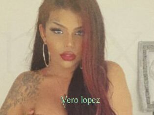 Vero_lopez