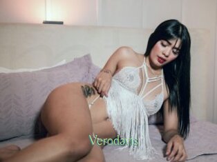 Verodavis
