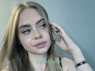 Veronaakey