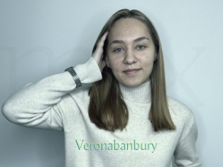 Veronabanbury