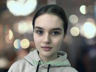 Veronaboggess