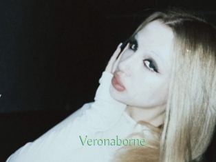 Veronaborne