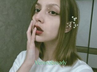 Veronabready