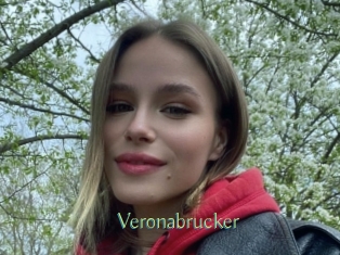 Veronabrucker