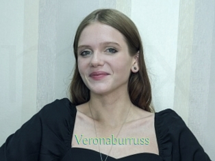 Veronaburruss
