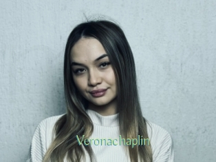 Veronachaplin