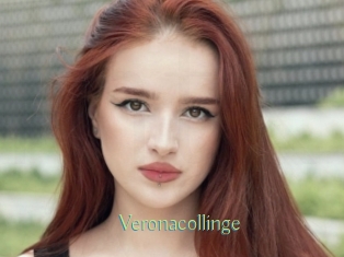 Veronacollinge