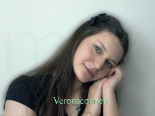 Veronaconnett