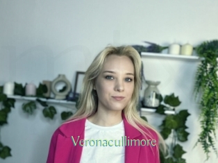 Veronacullimore