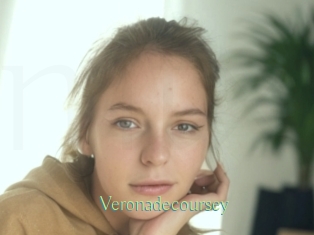 Veronadecoursey