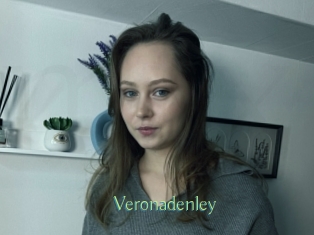 Veronadenley