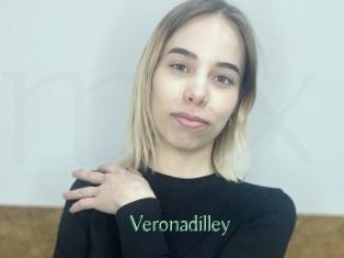 Veronadilley