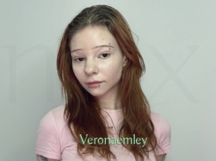 Veronaemley