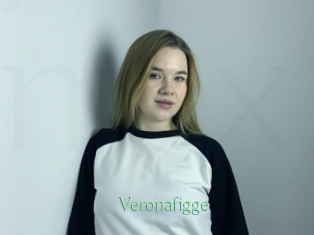 Veronafigge