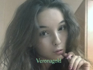Veronagold