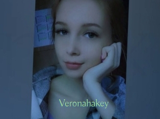 Veronahakey