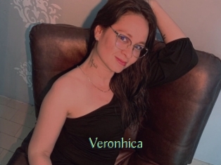 Veronhica
