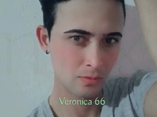 Veronica_66